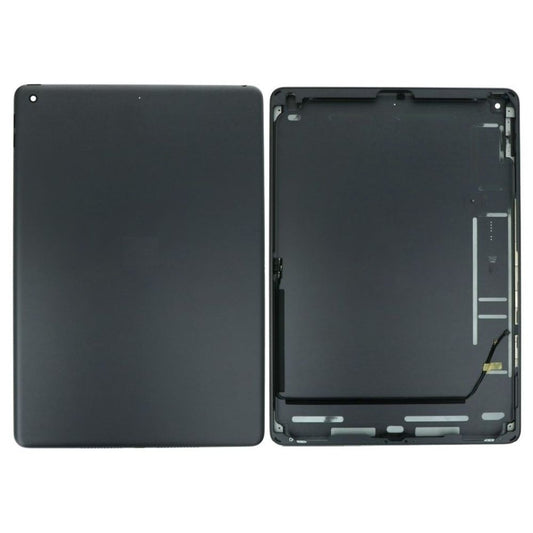 Back Panel Cover for Apple iPad 10.2 2020