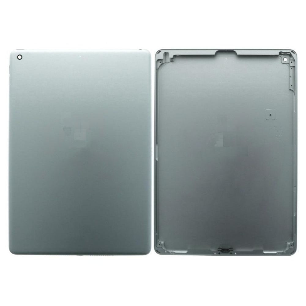 Back Panel Cover for Apple iPad 10.2 2020