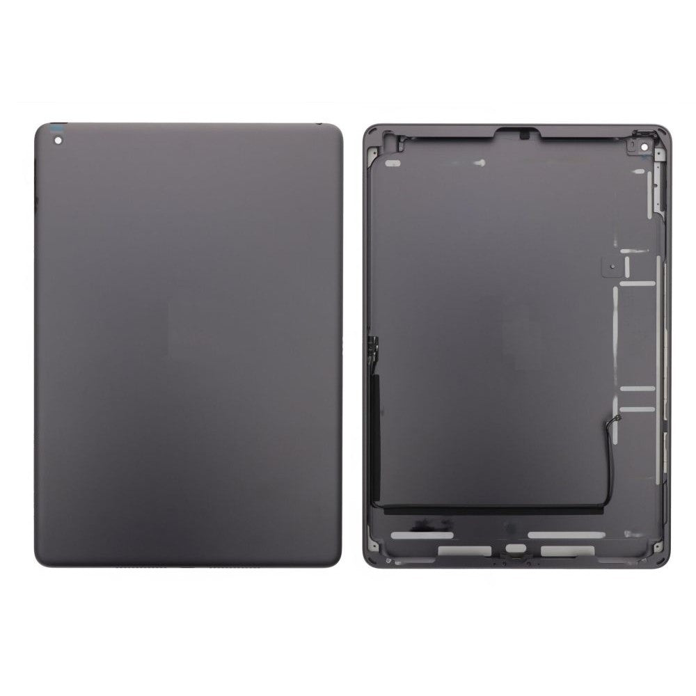 Back Panel Cover for Apple iPad 10.2 2021