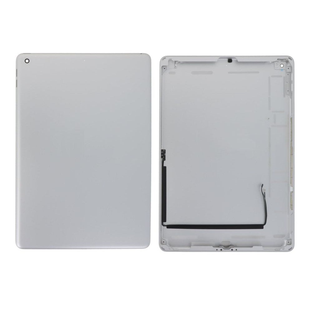 Back Panel Cover for Apple iPad 10.2 2021