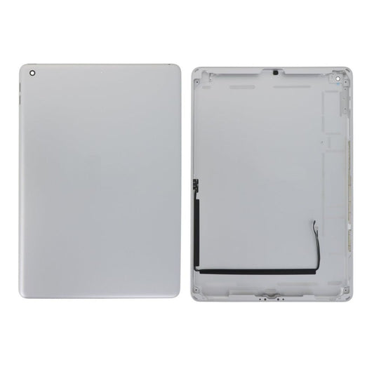 Back Panel Cover for Apple iPad 10.2 2021