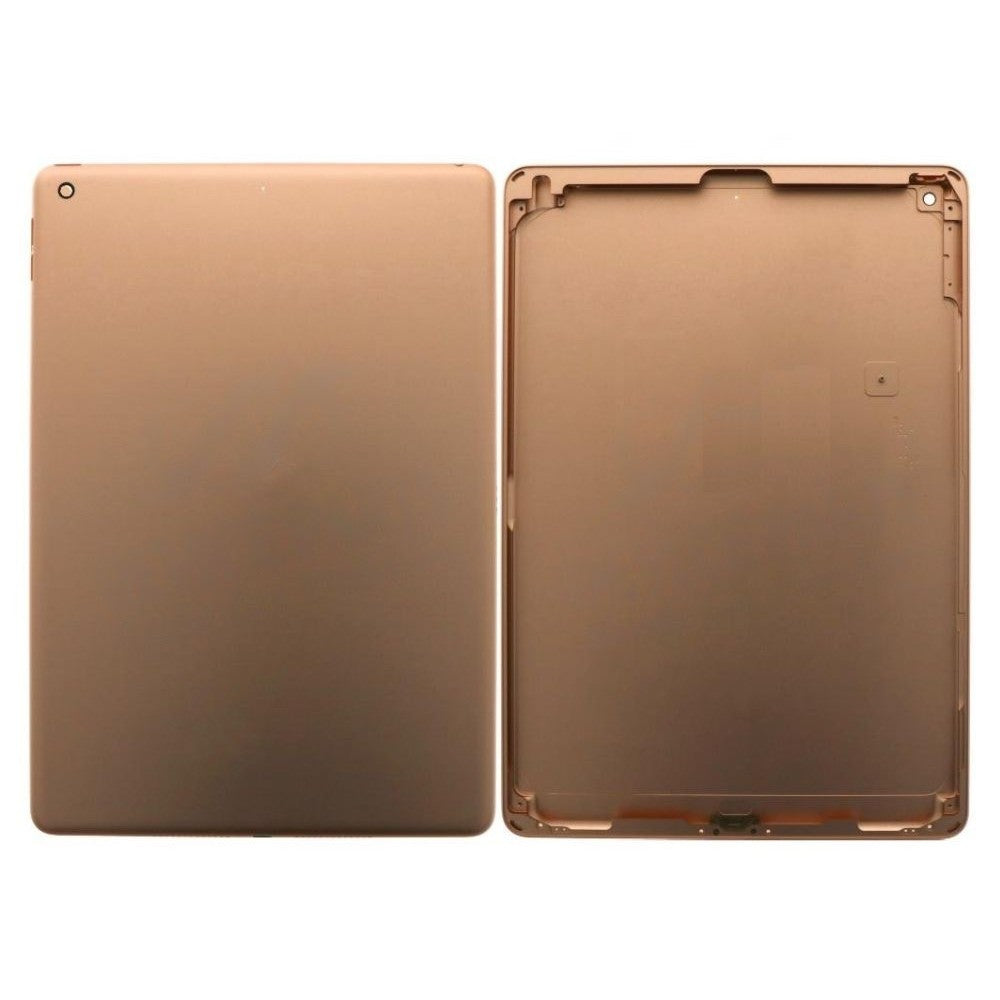 Back Panel Cover for Apple iPad 10.2