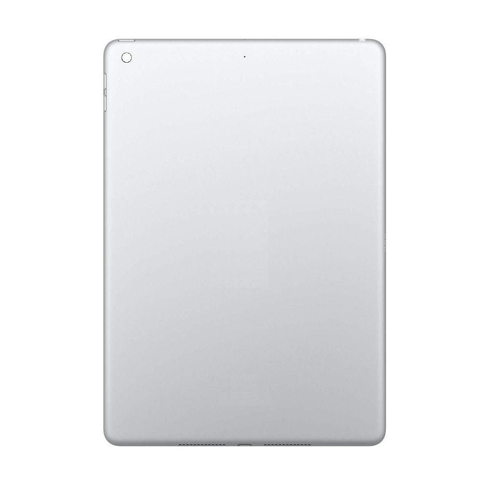 Back Panel Cover for Apple iPad 10.2