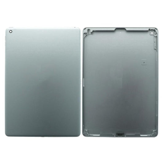 Back Panel Cover for Apple iPad 10.2