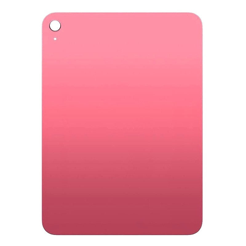Back Panel Cover for Apple iPad 10.9 inch 2022