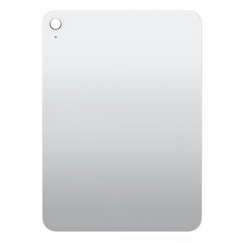 Back Panel Cover for Apple iPad 10.9 inch 2022