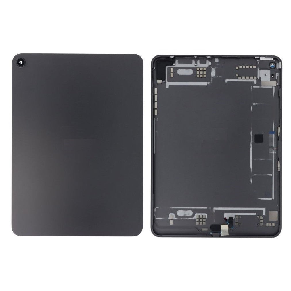 Back Panel Cover for Apple iPad Air 2020