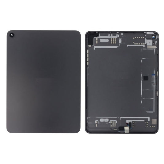 Back Panel Cover for Apple iPad Air 2020