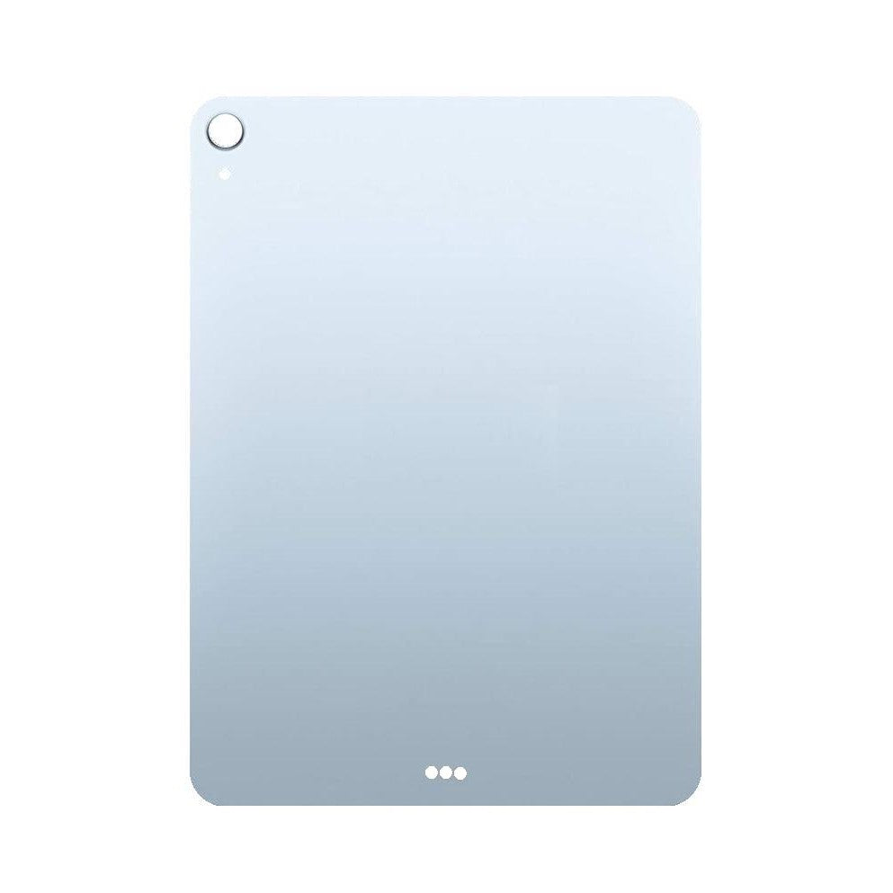 Back Panel Cover for Apple iPad Air 2020