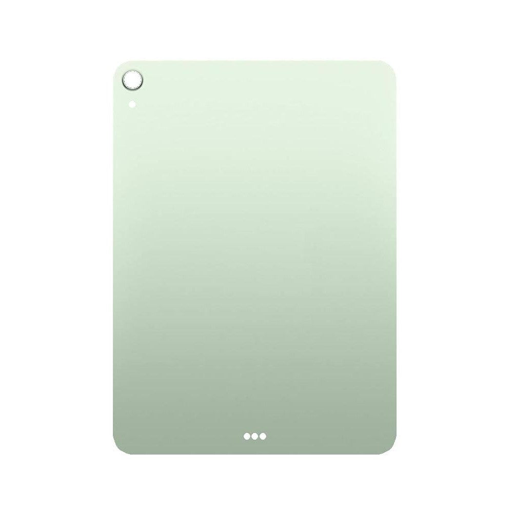 Back Panel Cover for Apple iPad Air 2020