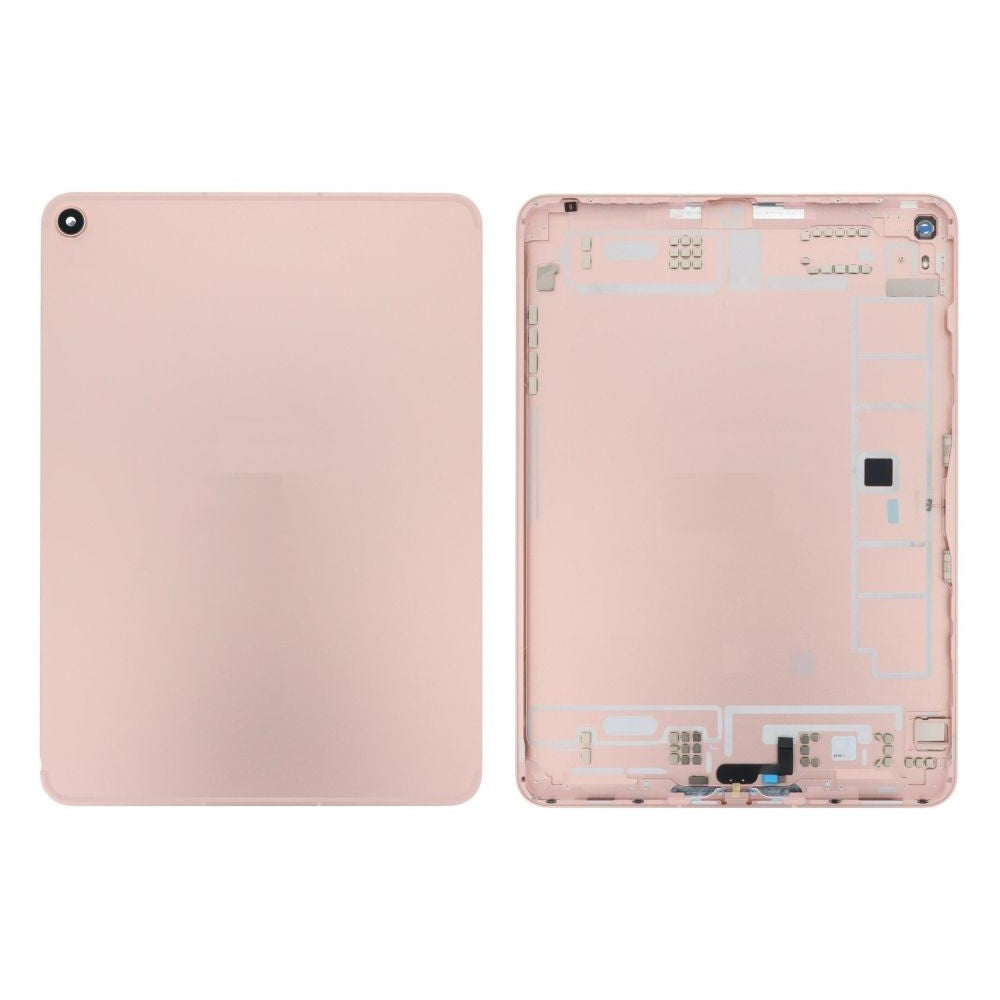 Back Panel Cover for Apple iPad Air 2020