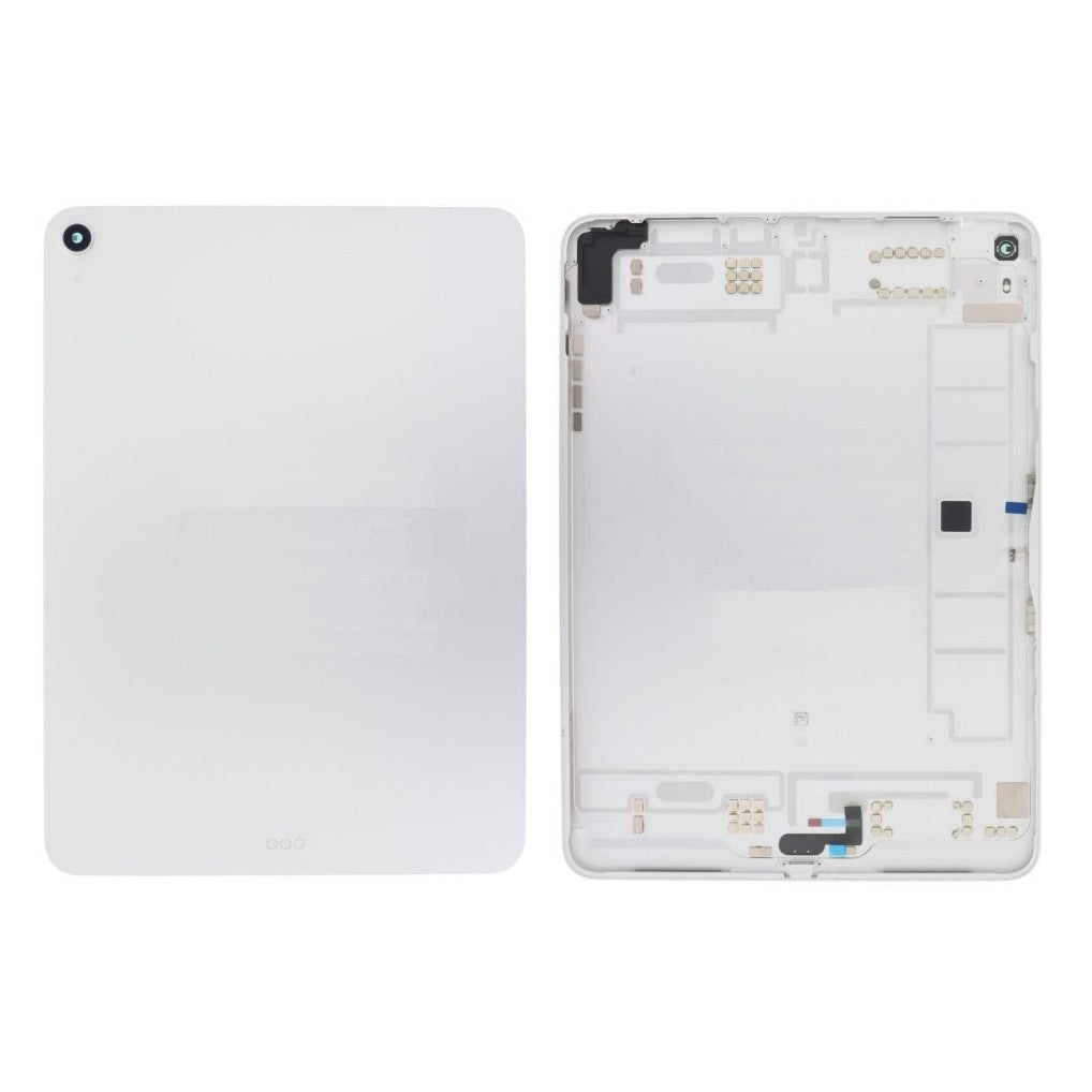 Back Panel Cover for Apple iPad Air 2020