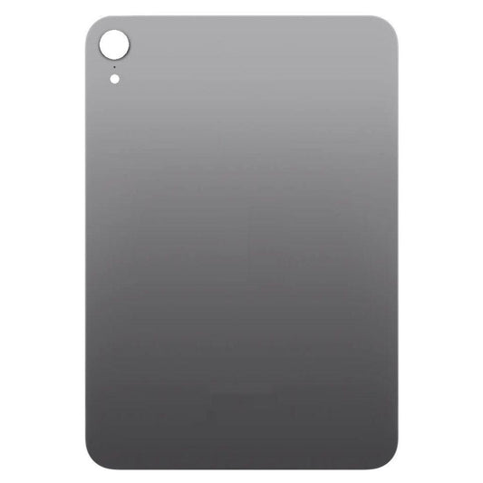 Back Panel Cover for Apple iPad Mini A17 Pro 2024