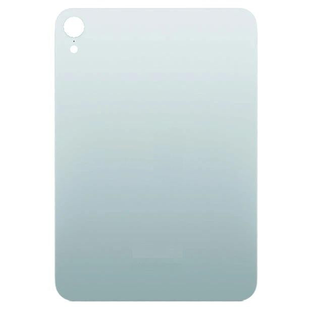 Back Panel Cover for Apple iPad Mini A17 Pro 2024