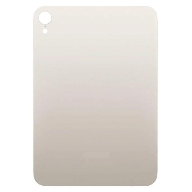 Back Panel Cover for Apple iPad Mini A17 Pro 2024