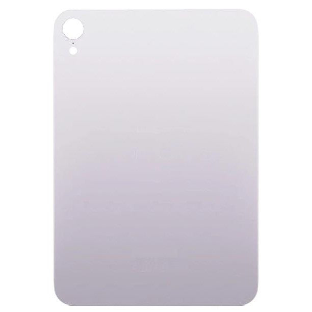 Back Panel Cover for Apple iPad Mini A17 Pro 2024