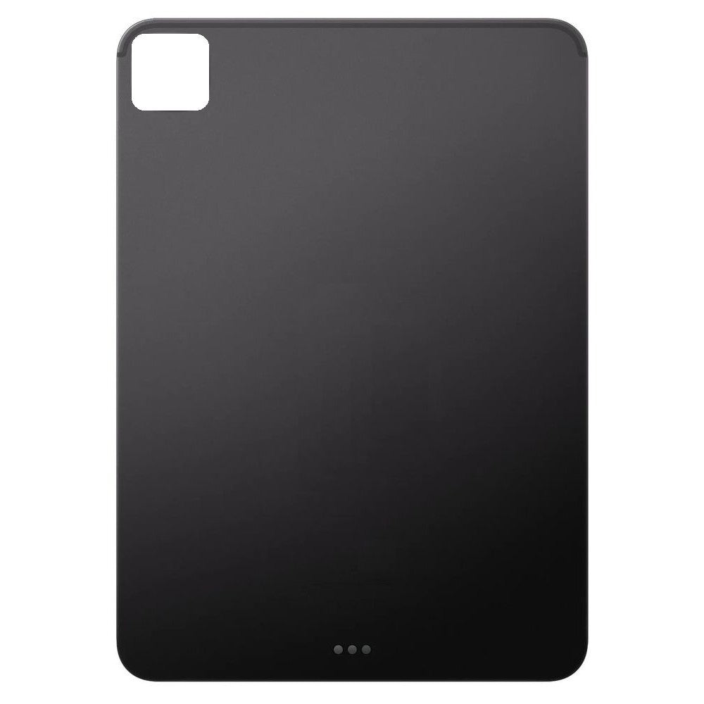 Back Panel Cover for Apple iPad Pro 11 2024