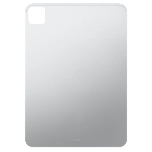 Back Panel Cover for Apple iPad Pro 11 2024