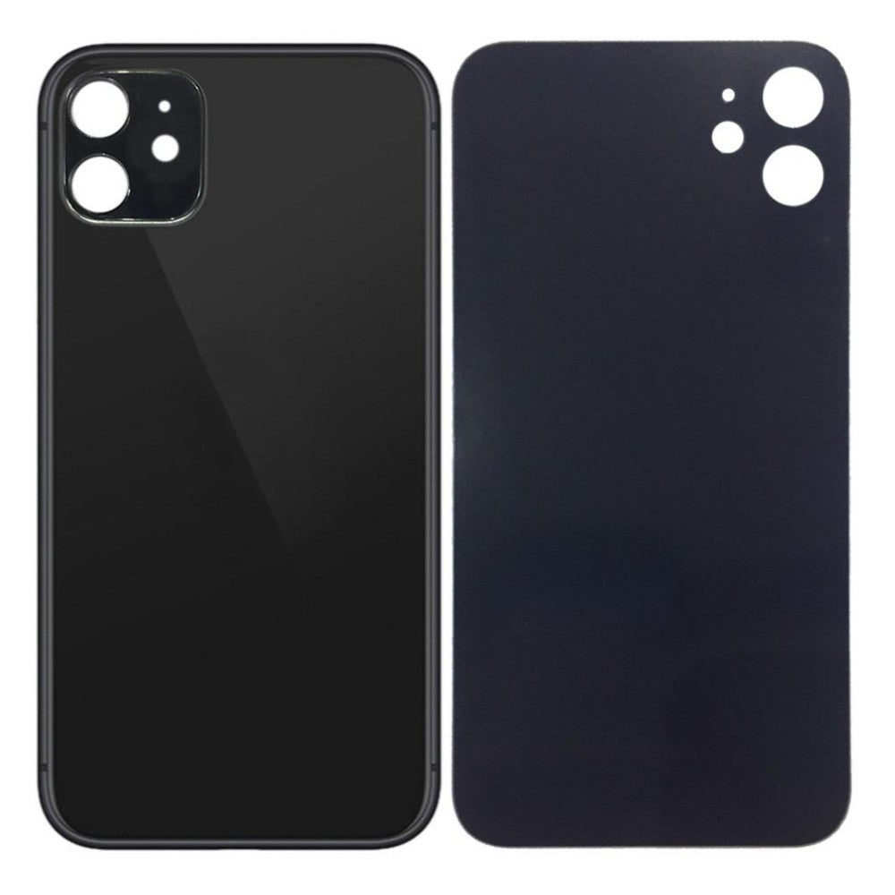 Back Panel Cover for Apple iPhone 11