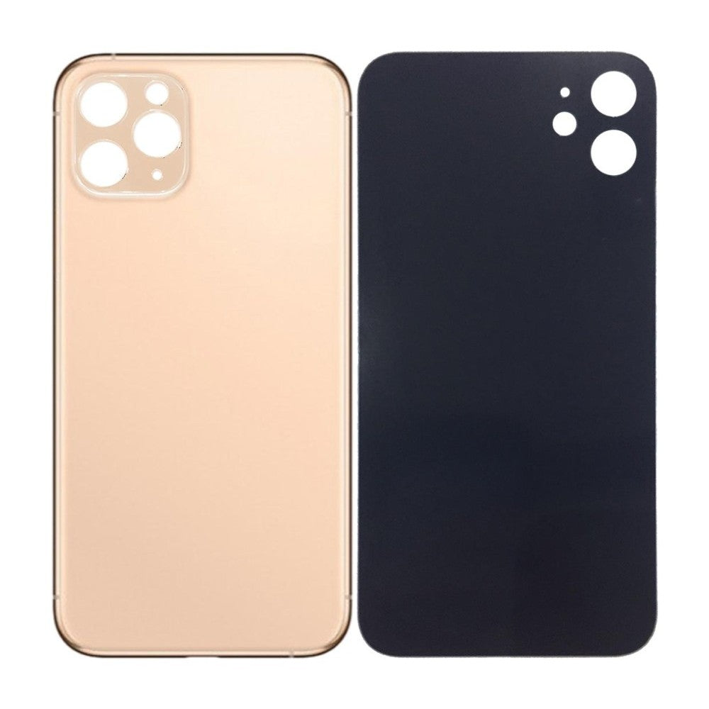 Back Panel Cover for Apple iPhone 11 Pro