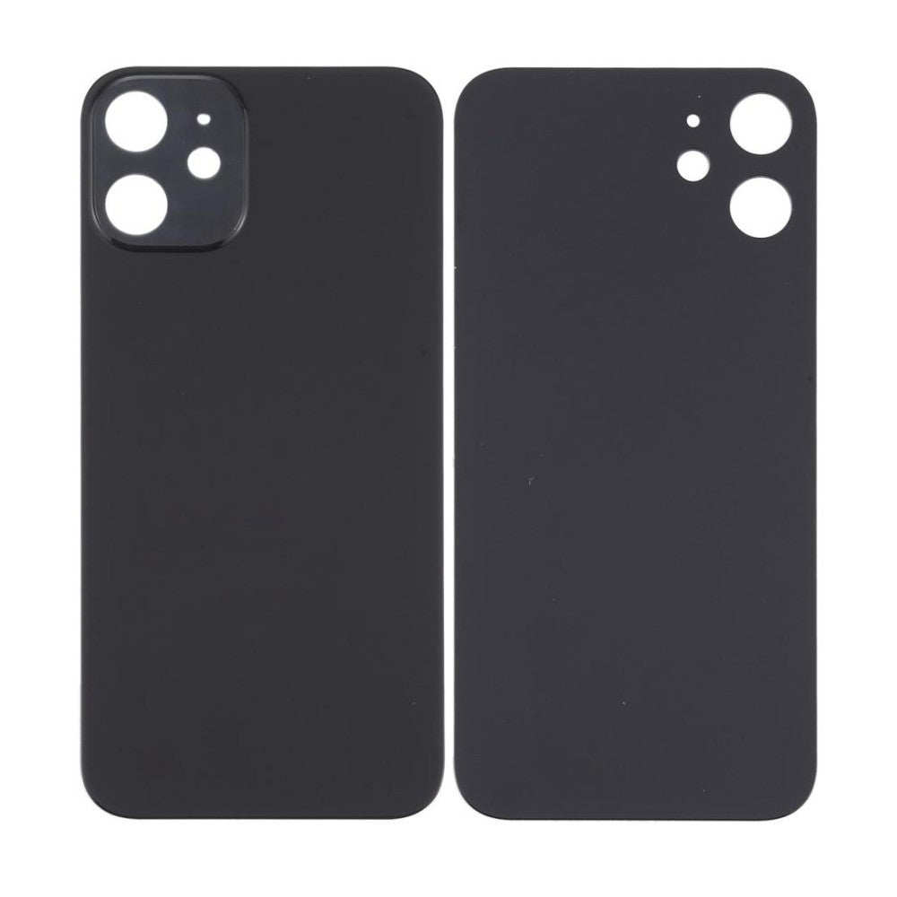 Back Panel Cover for Apple iPhone 12