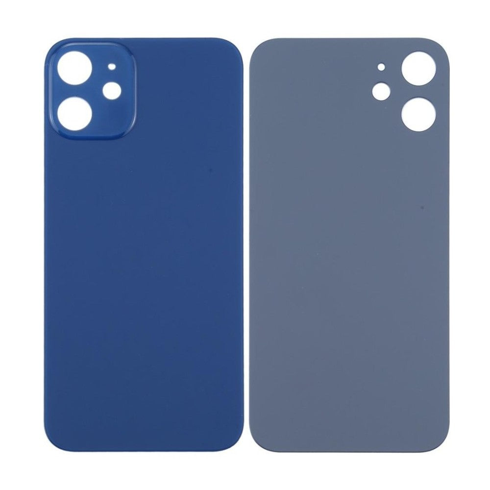 Back Panel Cover for Apple iPhone 12