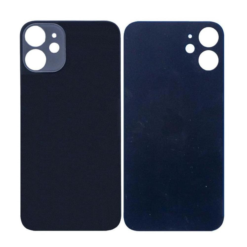Back Panel Cover for Apple iPhone 12 Mini
