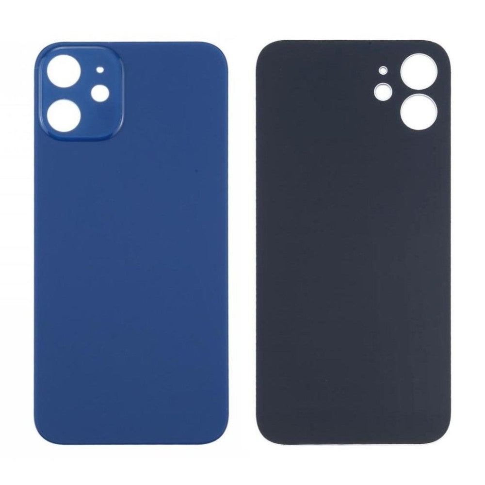 Back Panel Cover for Apple iPhone 12 Mini