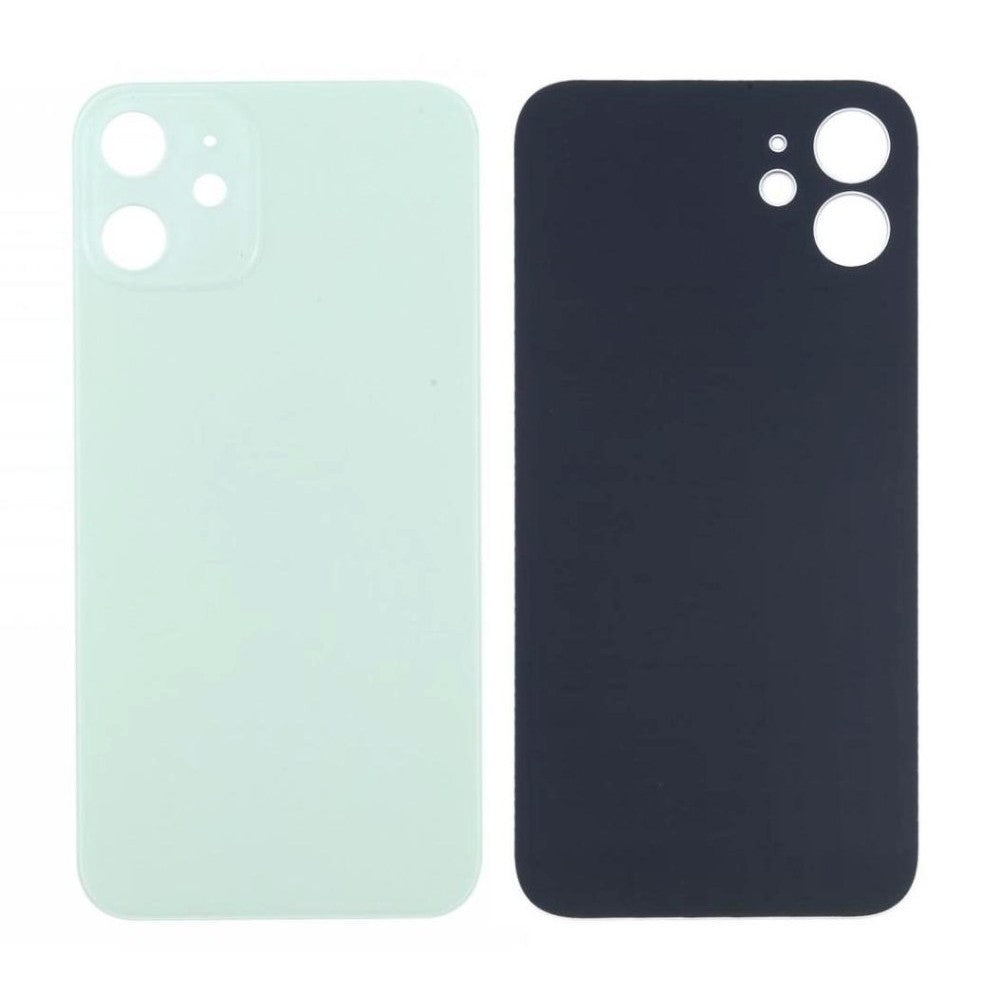 Back Panel Cover for Apple iPhone 12 Mini