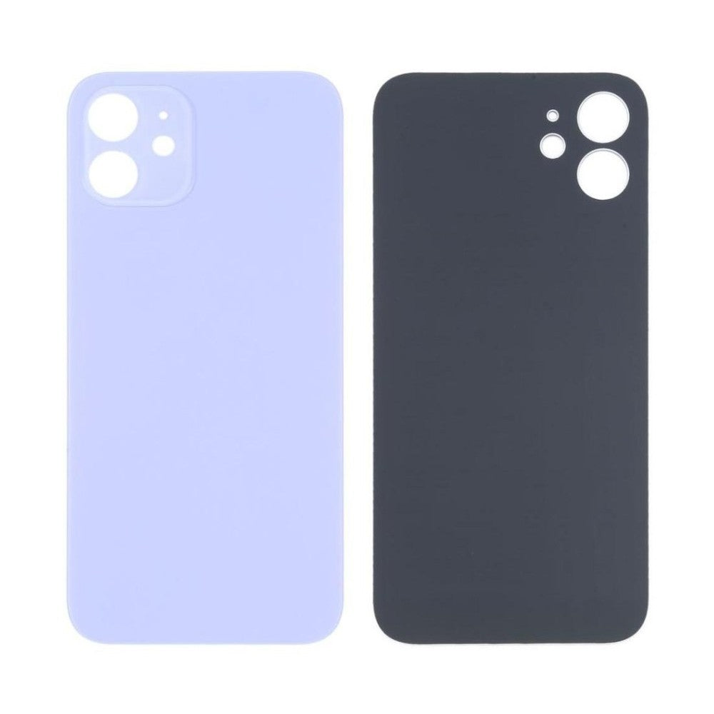 Back Panel Cover for Apple iPhone 12 Mini