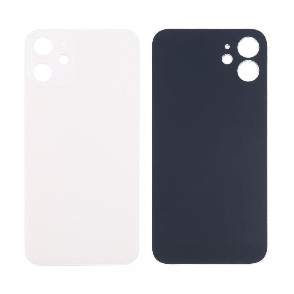 Back Panel Cover for Apple iPhone 12 Mini