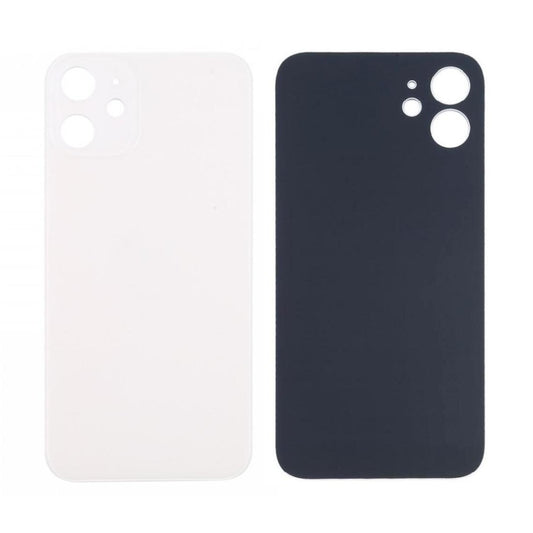 Back Panel Cover for Apple iPhone 12 Mini
