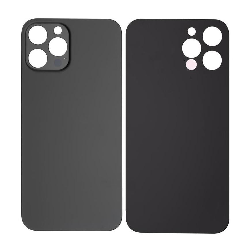 Back Panel Cover for Apple iPhone 12 Pro Max