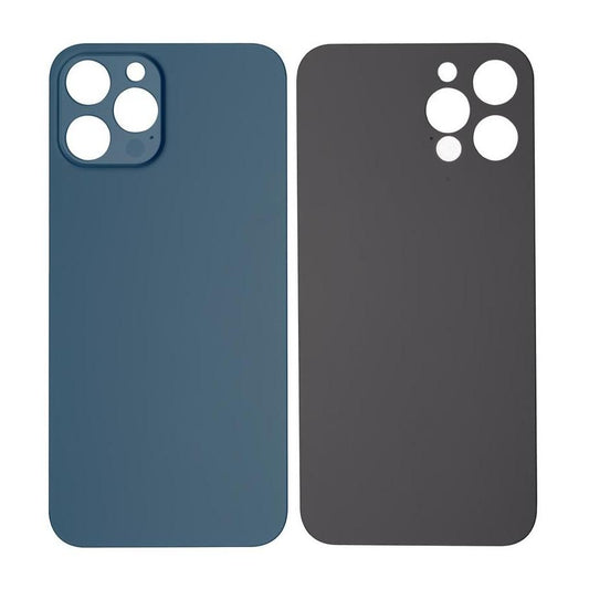 Back Panel Cover for Apple iPhone 12 Pro Max