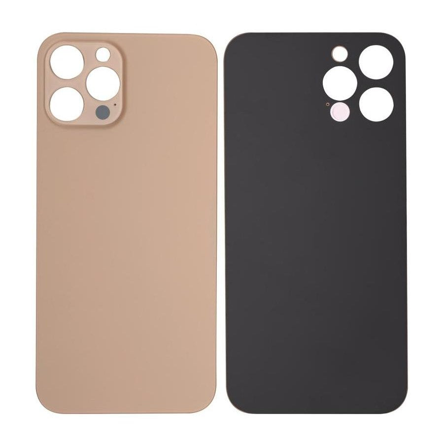 Back Panel Cover for Apple iPhone 12 Pro Max