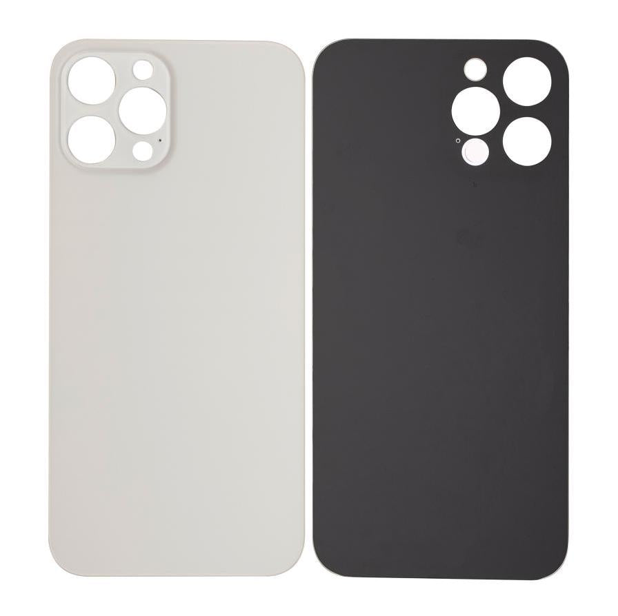 Back Panel Cover for Apple iPhone 12 Pro Max