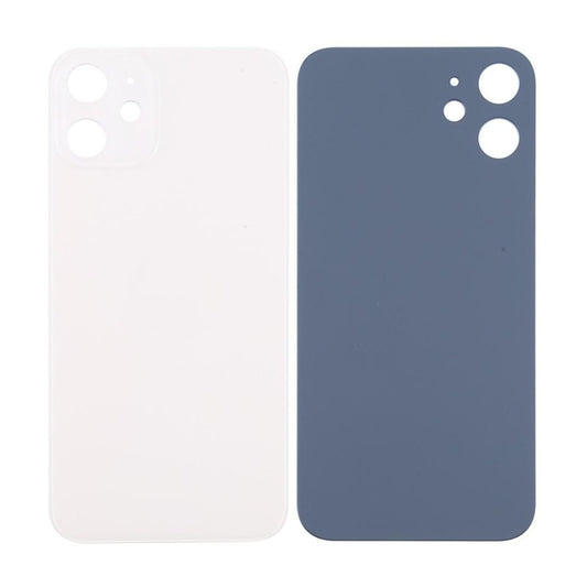 Back Panel Cover for Apple iPhone 12