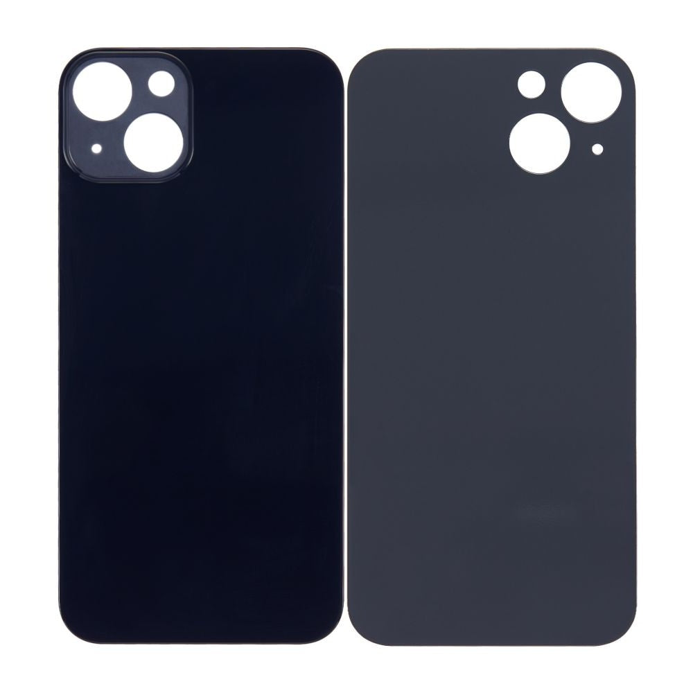 Back Panel Cover for Apple iPhone 13