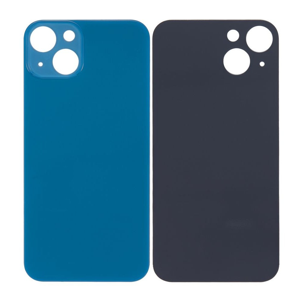 Back Panel Cover for Apple iPhone 13