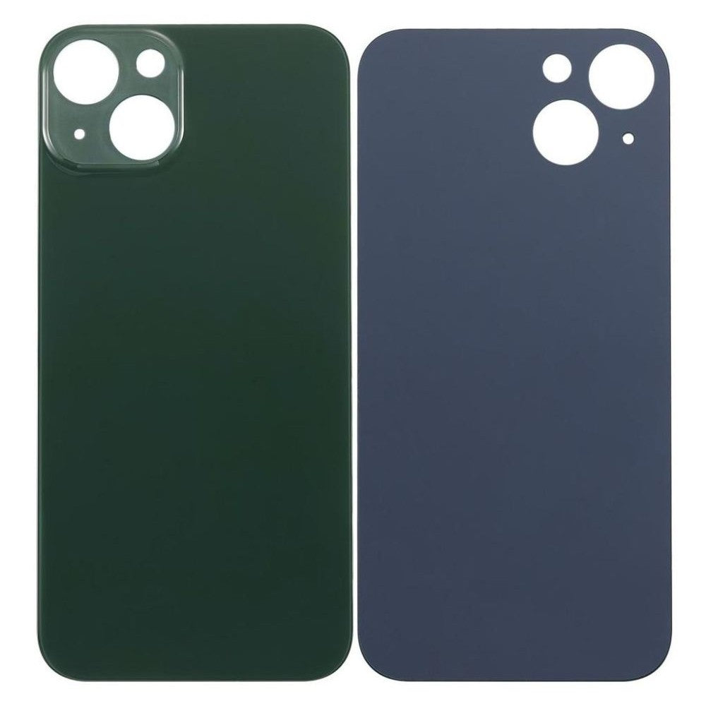 Back Panel Cover for Apple iPhone 13