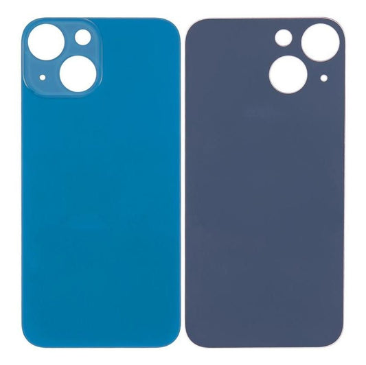 Back Panel Cover for Apple iPhone 13 mini