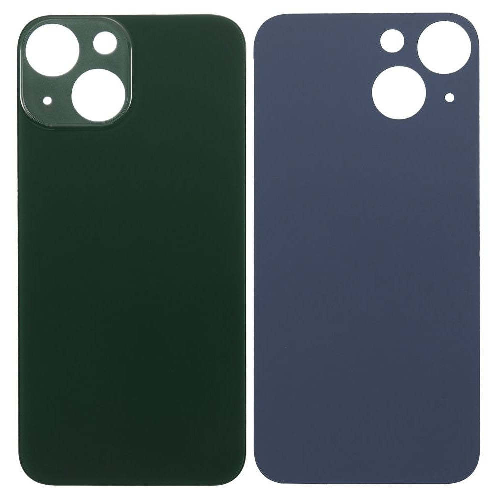 Back Panel Cover for Apple iPhone 13 mini
