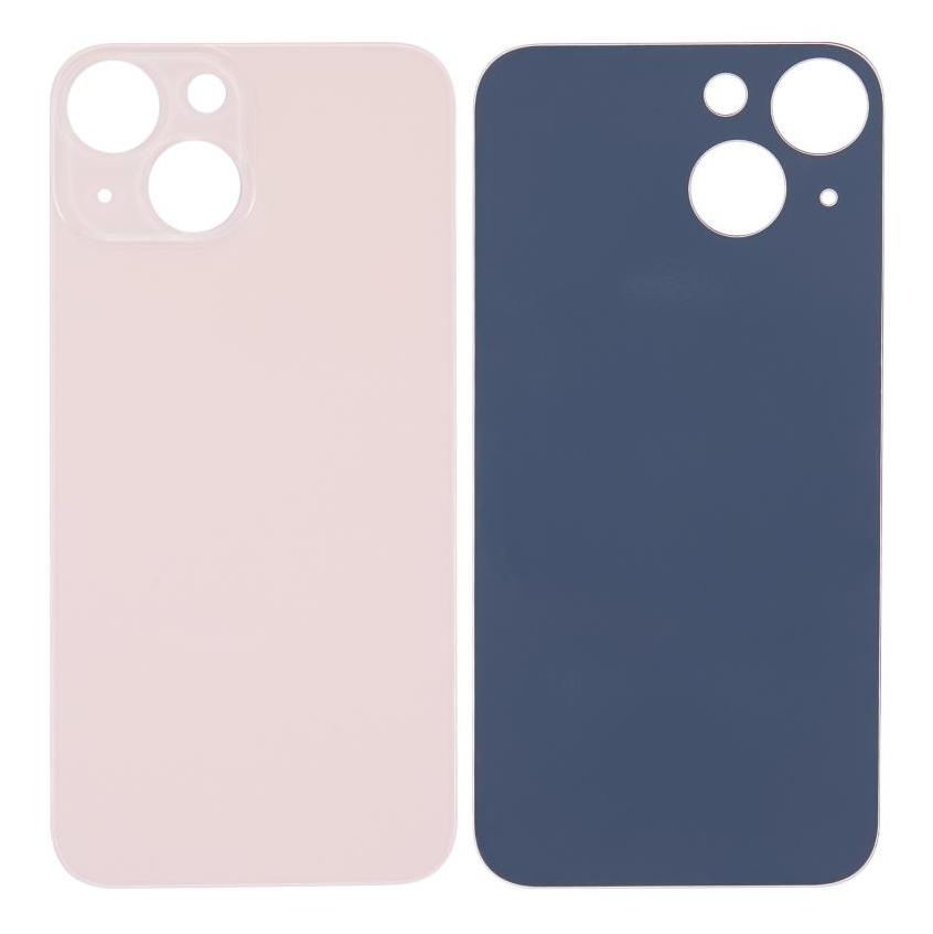 Back Panel Cover for Apple iPhone 13 mini