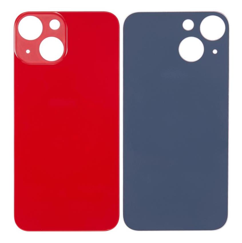 Back Panel Cover for Apple iPhone 13 mini