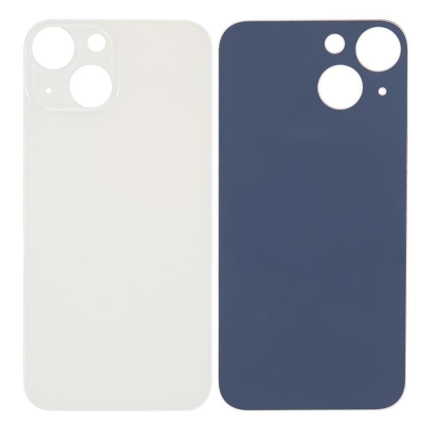 Back Panel Cover for Apple iPhone 13 mini