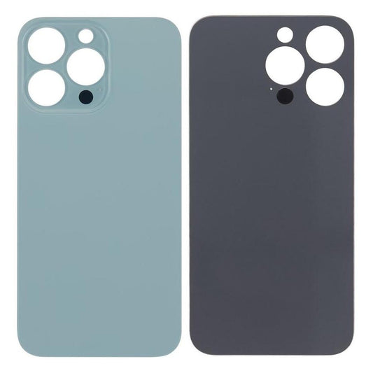 Back Panel Cover for Apple iPhone 13 pro