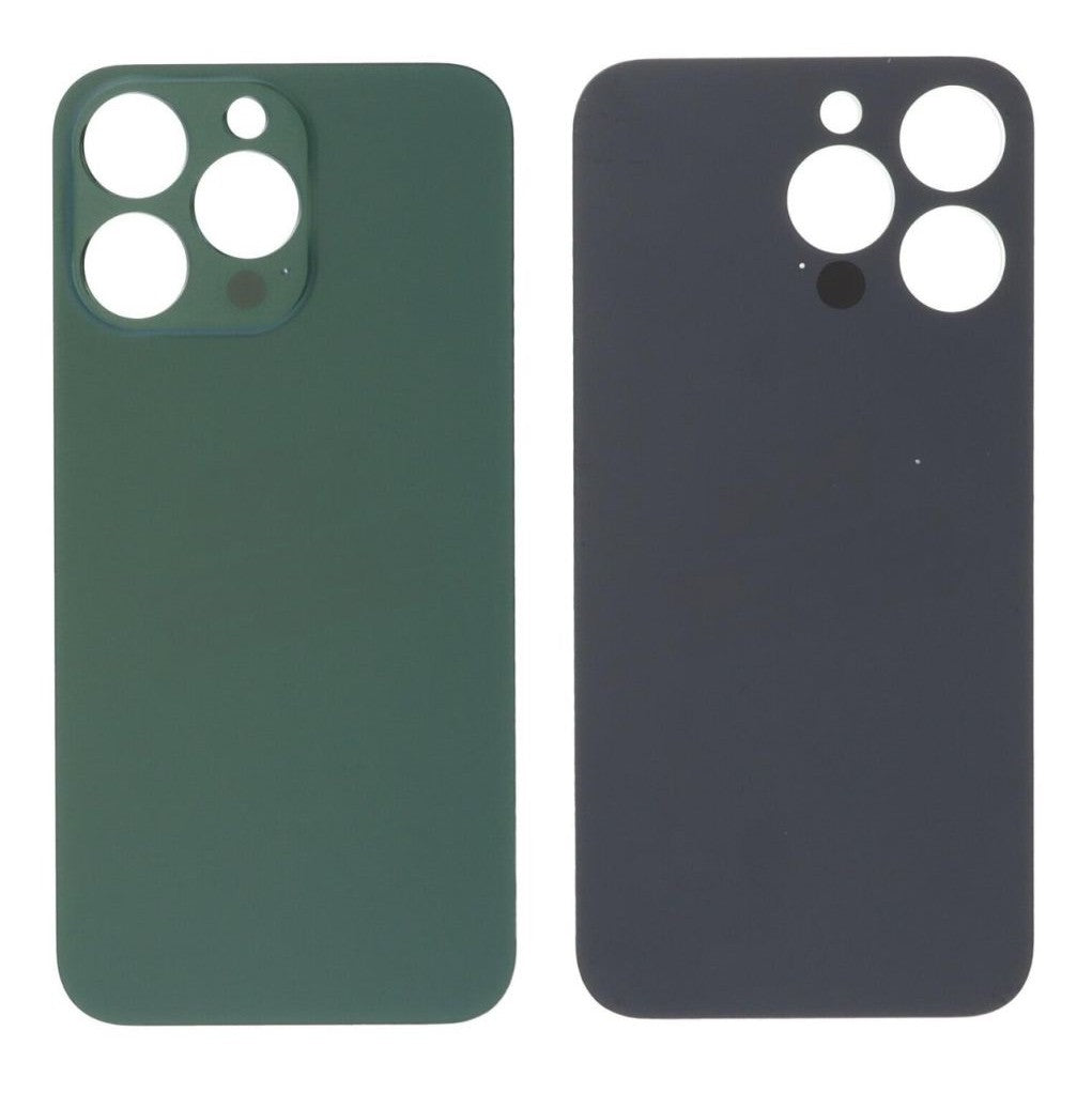 Back Panel Cover for Apple iPhone 13 pro