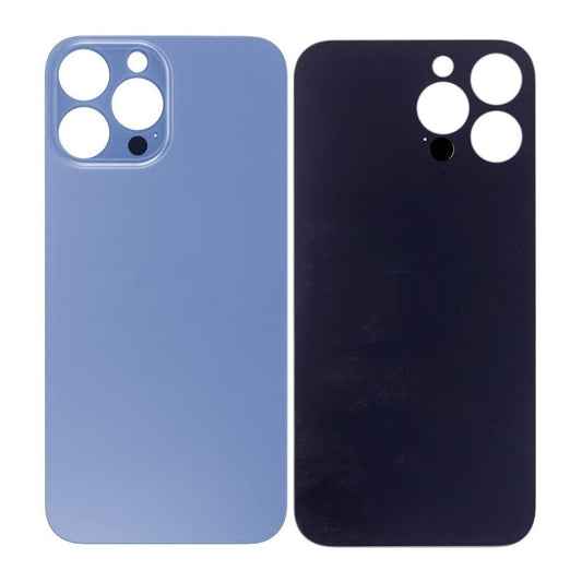Back Panel Cover for Apple iPhone 13 Pro Max