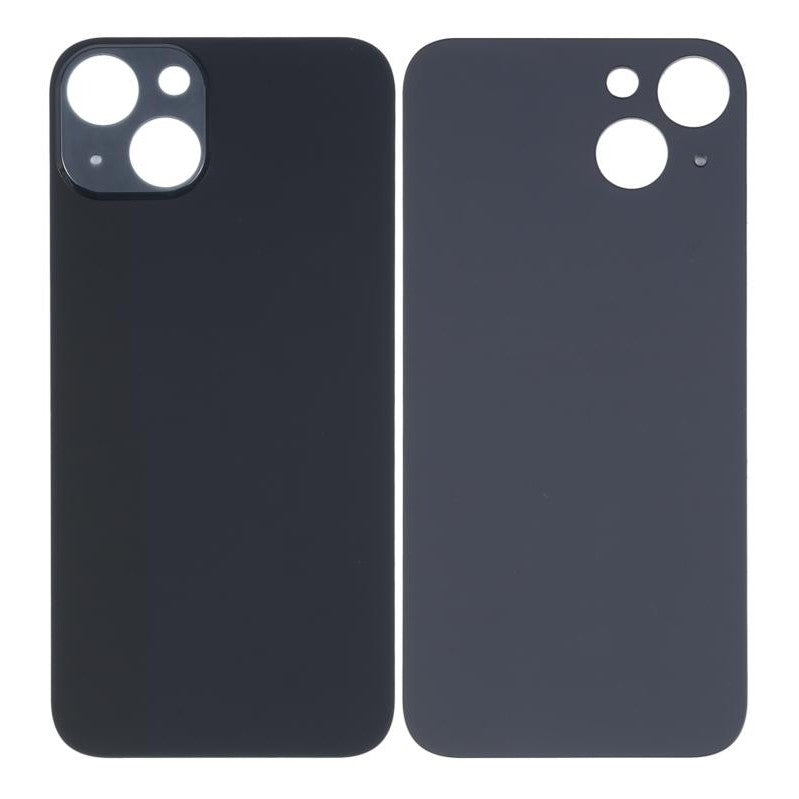 Back Panel Cover for Apple iPhone 14