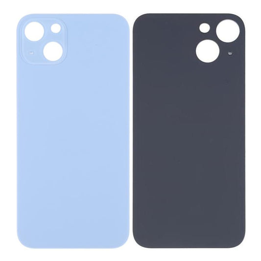Back Panel Cover for Apple iPhone 14 Plus